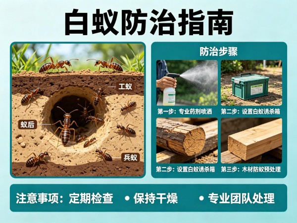 1784087837340350.jpg 白蚁防治中心电话号码及服务介绍 (12).jpg